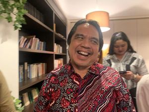 Respons Keras DPRD DIY buat Ade Armando soal Politik Dinasti di Jogja