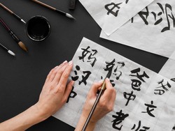75 Nama Jepang Laki-laki yang Keren, Aesthetic, Modern, dan Unik 2023