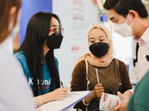 BI Rate Naik, Bagaimana Dampaknya pada Investasi Masyarakat?
