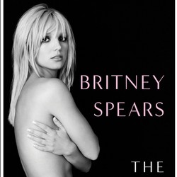 Britney Spears Masuk Fasilitas Rehabilitas Usai Ditangkap