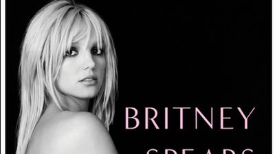 Britney Spears Masuk Fasilitas Rehabilitas Usai Ditangkap