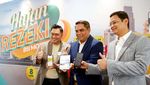 BSI Bikin Program Apresiasi Nasabah Setia