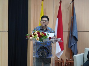 Tanggungan BPJS Kesehatan buat Program JKN Diprediksi Rp 30 Triliun