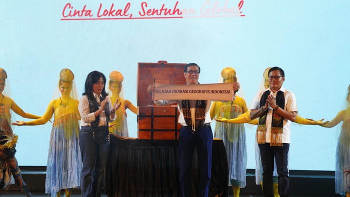 DJKI Kemenkumham