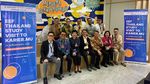 EEF Thailand Belajar Program Prakerja di Kariermu