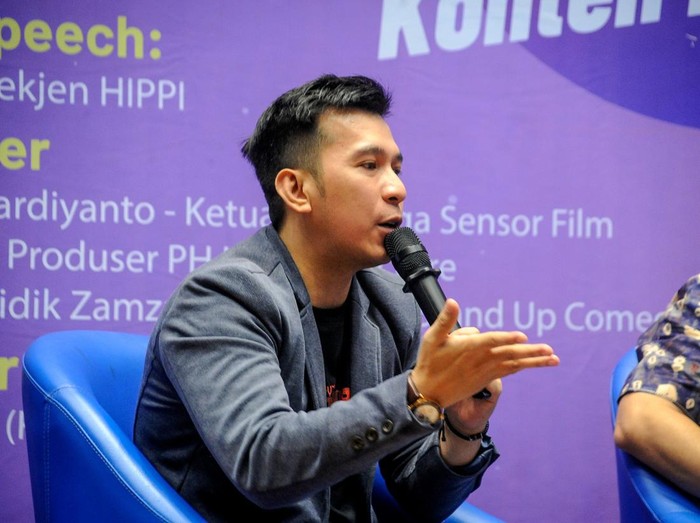 girry pratama