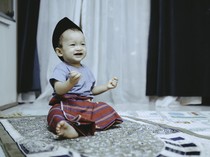 50 Ucapan Selamat Khitan Bagi Anak: Islami, Menyentuh, dan Penuh Doa