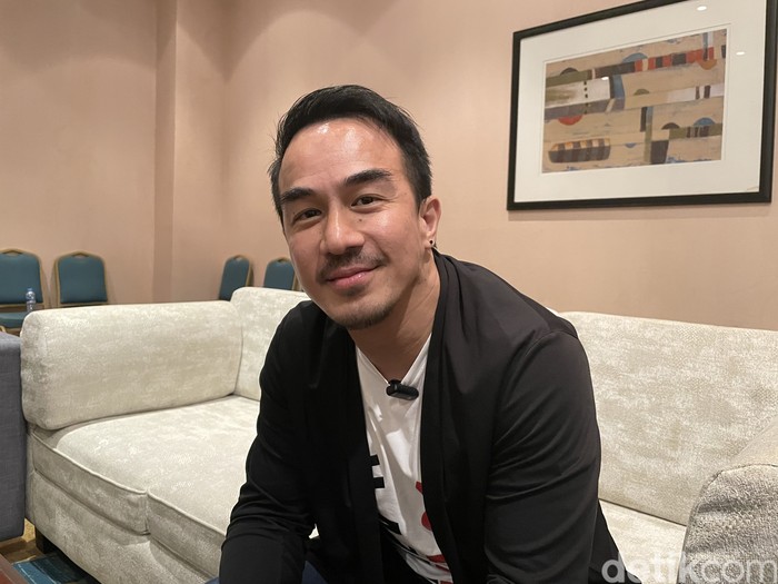 joe taslim joe taslim