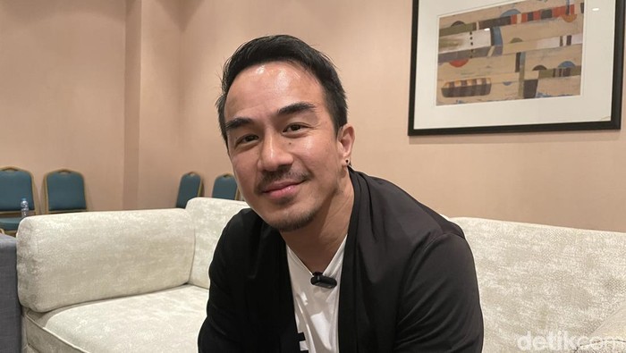 joe taslim