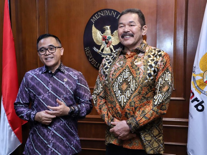 KemenPAN-RB