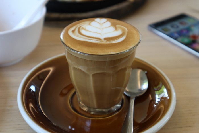 kopi