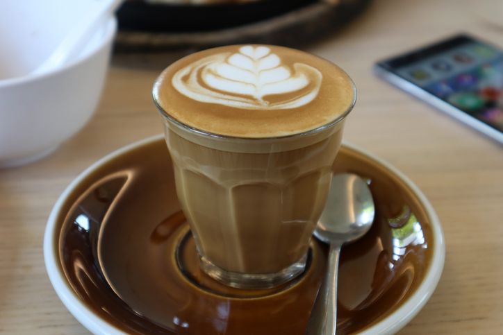 kopi