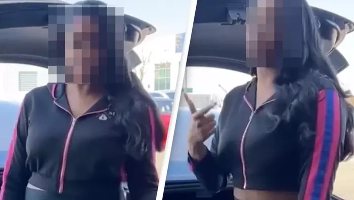 Tak Diberi Tip, Kurir Makanan Ngambek Kembalikan Pesanan Rp 6,8 Juta