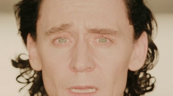 Loki Season 2