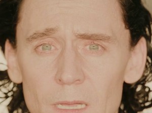 Loki 2 Bikin Iron Man (Mungkin) Hidup Kembali