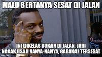 Video 18+🔥 Meme Lucu Dan Viral Di Telegram