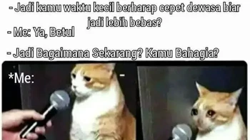 Semoga bahagia terus ya, detikers. Foto: Facebook/OP WARNET