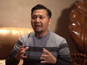 Blak-blakan Anak Mahfud Md soal Terjun ke Politik: Belum, Bukan Tidak