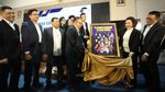 PAAI Dukung Road Map Perasuransian OJK