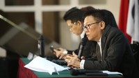 Perkumpulan Agen Asuransi Indonesia (PAAI) mendukung penuh road map atau peta jalan pengembangan dan penguatan perasuransian Indonesia 2023-2027, yang telah diluncurkan Otoritas Jasa Keuangan (OJK) baru-baru ini.  