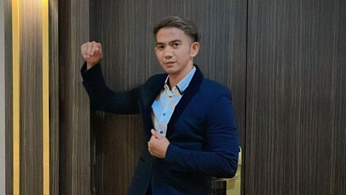 rizki da