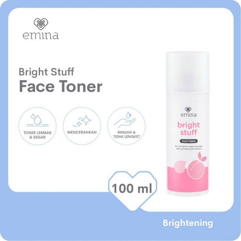 skincare untuk pemula skincare untuk pemula