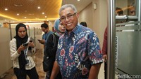 Ribut-ribut ini terkait sengketa Hak Guna Bangunan (HGB) milik PT Indobuildco dengan Hak Pengelolaan (HPL) milik Kementerian Sekretariat Negara (Kemensetneg) c.q PPKGBK di atas lahan yang sama, yang saat ini menjadi Hotel Sultan. Dari pihak PPKGBK, menyebut lahan Hotel Sultan merupakan aset milik negara sesuai HPL No. 1/Gelora pada tahun 1989 atas nama Kemensetneg c.q PPKGBK. PT Indobuildco dianggap sudah tidak berhak menempati lahan itu karena HGB telah habis pada Maret-April 2023. Di sisi lain, dari pihak PT Indobuildco menyatakan pengelolaan Hotel Sultan berdasarkan HGB No. 26/27 tahun 1972, bukan di atas lahan HPL No. 1/Gelora. Terkait HGB yang telah habis, ia mengklaim masih memiliki hak pembaruan 30 tahun lagi yang saat ini belum disetujui Kanwil ATR/BPN DKI Jakarta.  