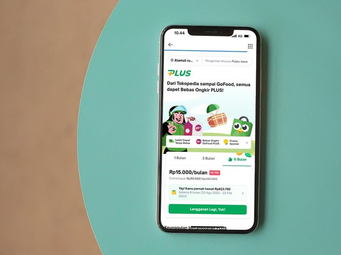 Tokopedia