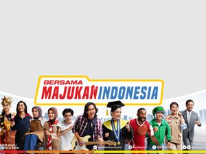 Link Twibbon Resmi Hari Sumpah Pemuda 2023 untuk Dipasang Saat 28 Oktober