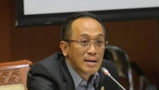 Wahyu Sanjaya
