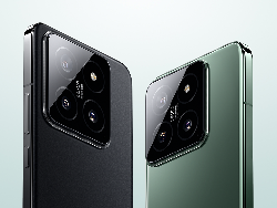 10 HP Android Paling Ngebut Sedunia, Ada Punya Kamu?