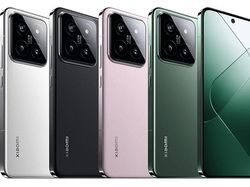 10 HP Android Paling Ngebut Sedunia, Ada Punya Kamu?