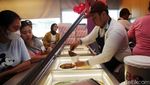 1 MPC Point untuk Makan Es Krim dari Bank Mega