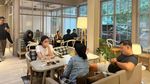 Ada Apa di Jakarta Dessert Week 2023?