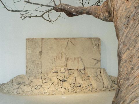 Alchemist Fragrance kolaborasi dengan Maudy Ayu