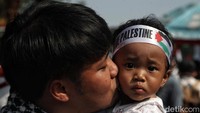 Seperti diketahui, Kementerian Kesehatan Gaza telah merilis daftar lengkap warga Palestina yang tewas dalam serangan Israel, yang hingga kini masih berlangsung. Diperkirakan, 7.000 lebih orang tewas dalam serangan tersebut.  