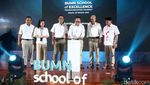BUMN School of Excellence untuk Tingkatkan Kompetensi dan Profesionalme SDM
