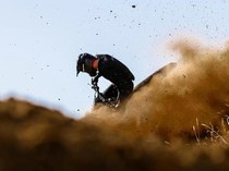 Kuasai MotoGP, Kini Ducati Siap Gebrak Segmen Motocross!