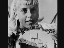 Bukan Hantu, Tapi Tetap Saja Foto Ini Bikin Merinding