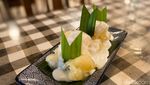 Gado-gado Racikan Mak Gobang yang Terkenal di BSD