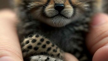 Foto: Boredpanda