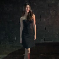 Melalui akun Instagram pribadinya di @harleyavaprincy, putri Ferry Maryadi itu kerap membagikan foto-foto dirinya. Hingga saat ini ia juga sudah berhasil memperoleh pengikut lebih daari 236.000 di Instagramnya. Foto: Instagram/@harleyavaprincy