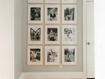 Cara Merawat Foto di Rumah Agar Tidak Cepat Pudar