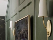 Mengenal Wall Panel, Fungsi, Jenis beserta Harganya