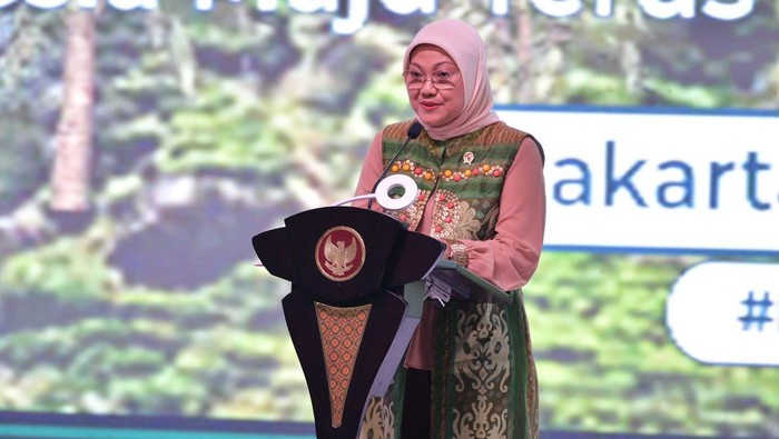 Ida Fauziyah