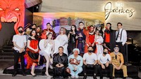 Bagaimana menurut Anda?