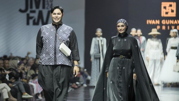 Ivan Gunawan