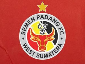 Termasuk Semen Padang, Ini 18 Klub Peserta Liga 1 Musim 2024/2025