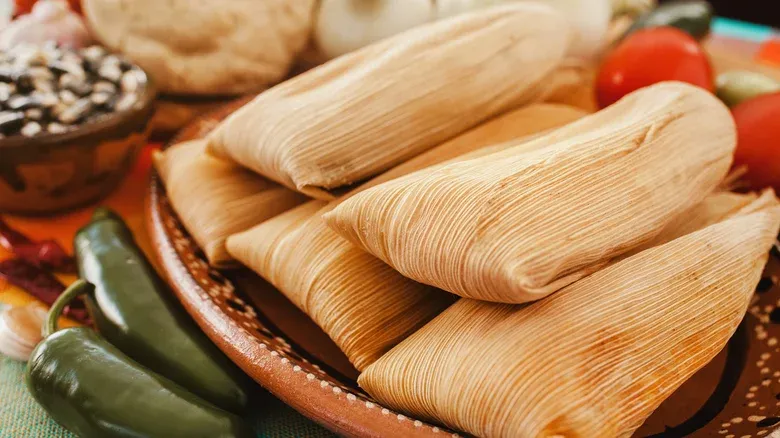 5 Makanan Tertua di Dunia Menurut Sejarah, Banyak yang Masih Populer!