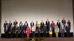Momen Perdana RI Diundang ke Pertemuan Mendag G7 di Osaka